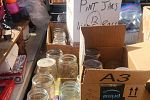 Sale Photo Thumbnail #387