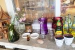 Sale Photo Thumbnail #388