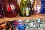 Sale Photo Thumbnail #404