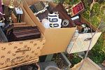 Sale Photo Thumbnail #406