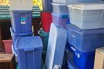 Sale Photo Thumbnail #398