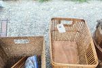 Sale Photo Thumbnail #403