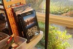 Sale Photo Thumbnail #407