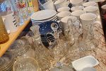 Sale Photo Thumbnail #212