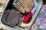 Sale Photo Thumbnail #9