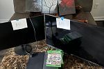 Sale Photo Thumbnail #3