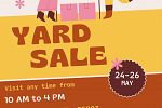 Sale Photo Thumbnail #1