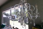 Sale Photo Thumbnail #23