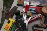 Sale Photo Thumbnail #44