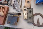 Sale Photo Thumbnail #43