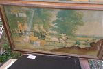 Sale Photo Thumbnail #47