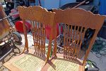 Sale Photo Thumbnail #51