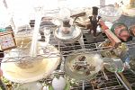 Sale Photo Thumbnail #37