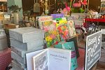 Sale Photo Thumbnail #13