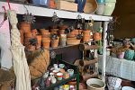 Sale Photo Thumbnail #20