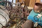 Sale Photo Thumbnail #19