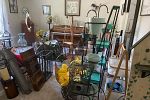 Sale Photo Thumbnail #33