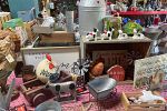 Sale Photo Thumbnail #17