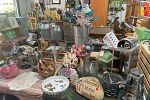 Sale Photo Thumbnail #25