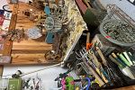 Sale Photo Thumbnail #16