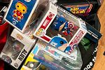 Sale Photo Thumbnail #4