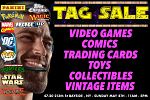Sale Photo Thumbnail #1