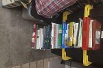 Sale Photo Thumbnail #19