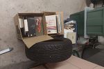 Sale Photo Thumbnail #25