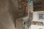 Sale Photo Thumbnail #27