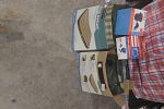 Sale Photo Thumbnail #18