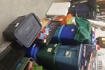 Sale Photo Thumbnail #23