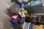 Sale Photo Thumbnail #22