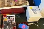 Sale Photo Thumbnail #10