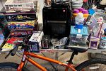 Sale Photo Thumbnail #2