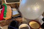 Sale Photo Thumbnail #6