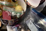 Sale Photo Thumbnail #13
