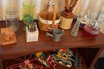Sale Photo Thumbnail #9