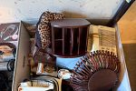 Sale Photo Thumbnail #10