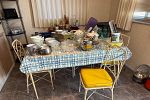 Sale Photo Thumbnail #14