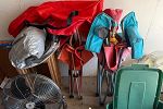 Sale Photo Thumbnail #18