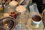 Sale Photo Thumbnail #19
