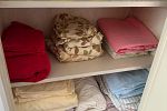 Sale Photo Thumbnail #20