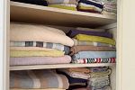Sale Photo Thumbnail #23