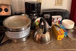 Sale Photo Thumbnail #50