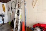 Sale Photo Thumbnail #53