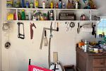 Sale Photo Thumbnail #57