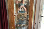 Sale Photo Thumbnail #64