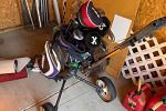 Sale Photo Thumbnail #65