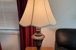 Sale Photo Thumbnail #70