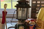 Sale Photo Thumbnail #60